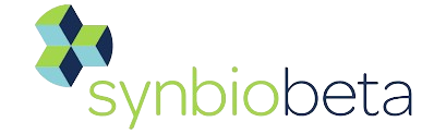 SynBioBeta