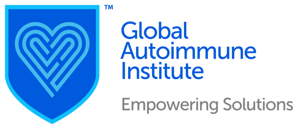 Global Autoimmune Institute