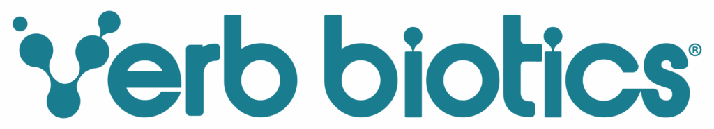Verb Biotics
